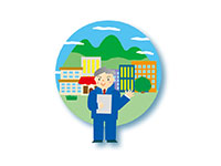 不動産,評価,方法,鑑定評価,価格査定