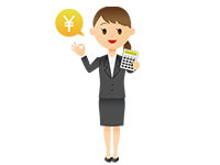 �s���Y,�]��,���@,�Ӓ�]��,���i����