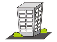 �s���Y,�]��,���@,�Ӓ�]��,���i����