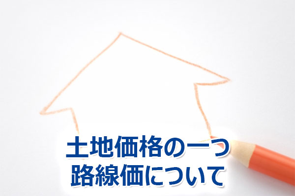 �s���Y,�]��,���@,�Ӓ�]��,���i����