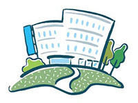 �s���Y,�]��,���@,�Ӓ�]��,���i����