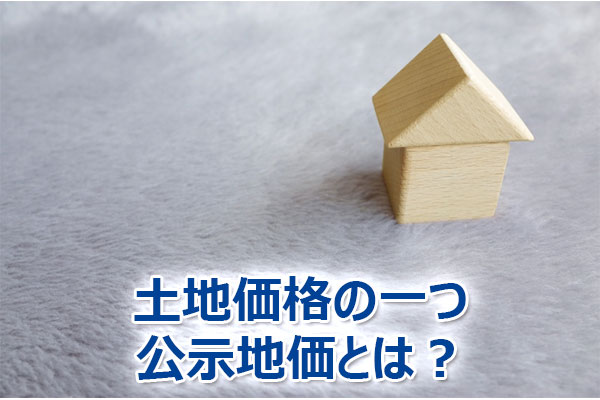 �s���Y,�]��,���@,�Ӓ�]��,���i����