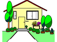 �s���Y,�]��,���@,�Ӓ�]��,���i����