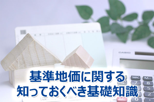 �s���Y,�]��,���@,�Ӓ�]��,���i����