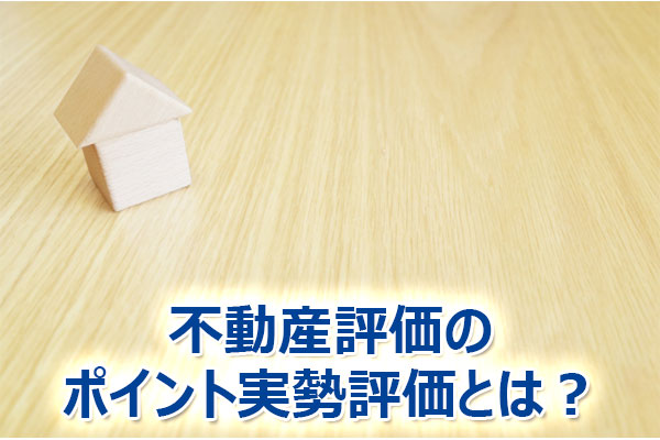 �s���Y,�]��,���@,�Ӓ�]��,���i����