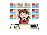 �s���Y,�]��,���@,�Ӓ�]��,���i����