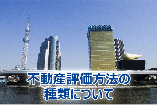 �s���Y,�]��,���@,�Ӓ�]��,���i����