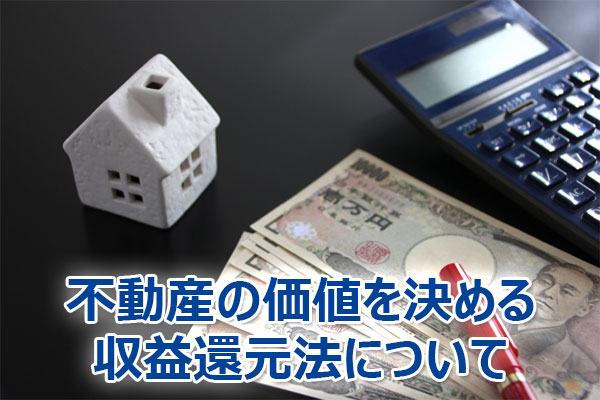 �s���Y,�]��,���@,�Ӓ�]��,���i����