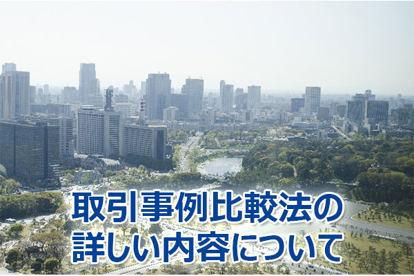 �s���Y,�]��,���@,�Ӓ�]��,���i����