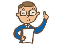 不動産,評価,方法,鑑定評価,価格査定