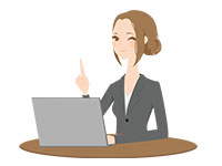 �s���Y,�]��,���@,�Ӓ�]��,���i����