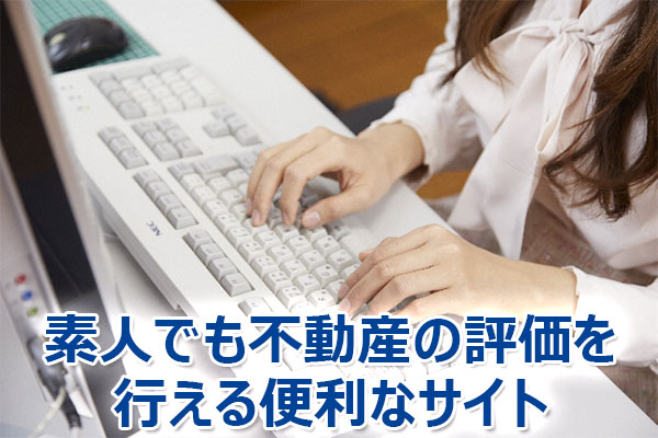 �s���Y,�]��,���@,�Ӓ�]��,���i����