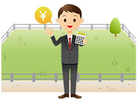 �s���Y,�]��,���@,�Ӓ�]��,���i����