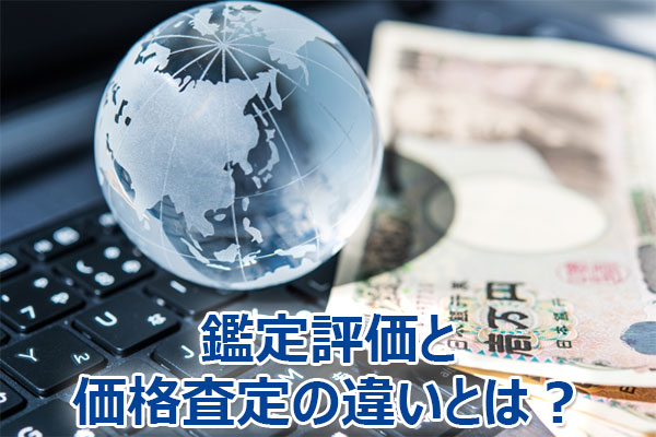 �s���Y,�]��,���@,�Ӓ�]��,���i����