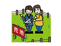 �s���Y,�]��,���@,�Ӓ�]��,���i����