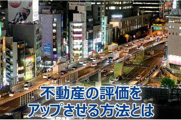 �s���Y,�]��,���@,�Ӓ�]��,���i����