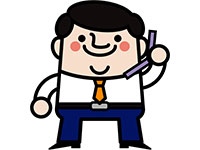 不動産,評価,方法,鑑定評価,価格査定