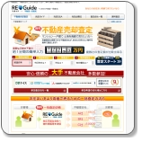 �s���Y����E�s���Y���p�̂��ƂȂ炨���K�C�h